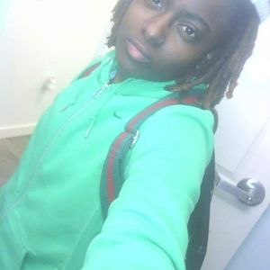 Meet your Posher, Tam tam